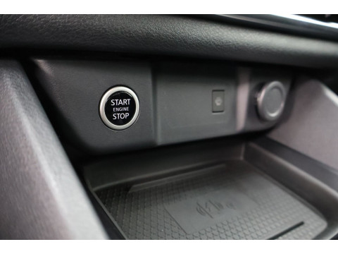 Ansicht 19 - Gebrauchtwagen Fahrzeug, Modell Qashqai der Marke Nissan von Verkäufer Autohaus Fischer GmbH