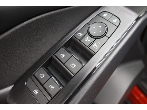 Ansicht 20 - Gebrauchtwagen Fahrzeug, Modell Qashqai der Marke Nissan von Verkäufer Autohaus Fischer GmbH