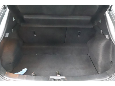 Ansicht 15 - Gebrauchtwagen Fahrzeug, Modell Qashqai der Marke Nissan von Verkäufer Autohaus Fischer GmbH