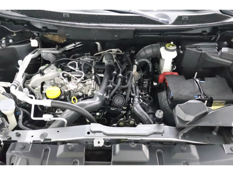 Ansicht 16 - Gebrauchtwagen Fahrzeug, Modell Qashqai der Marke Nissan von Verkäufer Autohaus Fischer GmbH