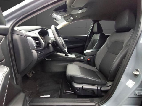 Ansicht 10 - Gebrauchtwagen Fahrzeug, Modell Qashqai der Marke Nissan von Verkäufer Autohaus Hallekamp GmbH & Co. KG