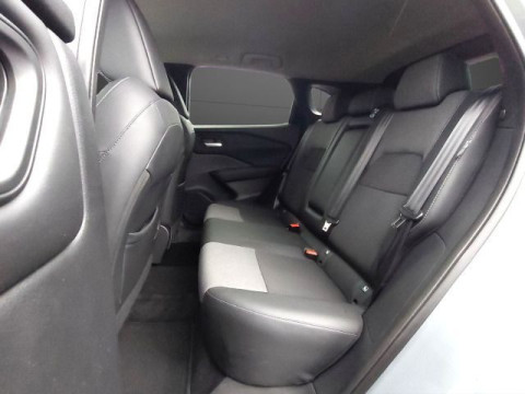 Ansicht 11 - Gebrauchtwagen Fahrzeug, Modell Qashqai der Marke Nissan von Verkäufer Autohaus Hallekamp GmbH & Co. KG