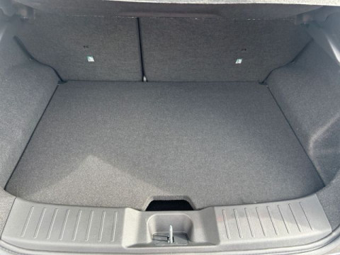 Ansicht 12 - Gebrauchtwagen Fahrzeug, Modell Juke der Marke Nissan von Verkäufer Autohaus Wegener Berlin GmbH - Filiale Köpenick