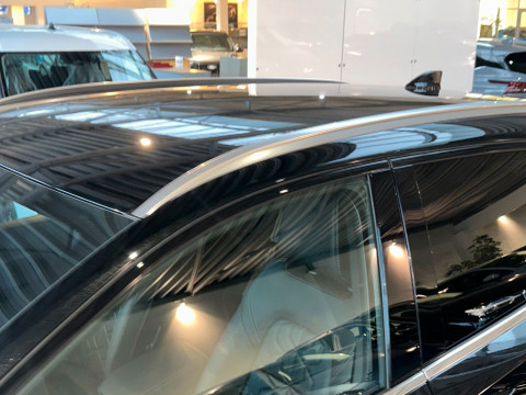 Ansicht 7 - Neuwagen Fahrzeug, Modell Qashqai der Marke Nissan von Verkäufer Hans Kohlhoff GmbH & Co. KG