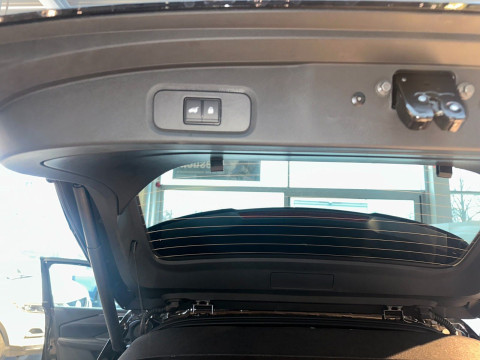 Ansicht 22 - Neuwagen Fahrzeug, Modell Qashqai der Marke Nissan von Verkäufer Hans Kohlhoff GmbH & Co. KG