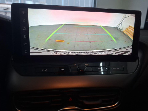 Ansicht 11 - Gebrauchtwagen Fahrzeug, Modell Juke der Marke Nissan von Verkäufer Autohaus Peter Müller GmbH