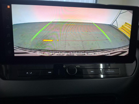 Ansicht 14 - Gebrauchtwagen Fahrzeug, Modell Juke der Marke Nissan von Verkäufer Autohaus Peter Müller GmbH