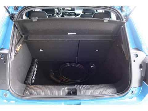 Ansicht 9 - Neuwagen Fahrzeug, Modell Micra der Marke Nissan von Verkäufer Autohaus Johann Parzefall e.K.