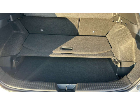 Ansicht 8 - Gebrauchtwagen Fahrzeug, Modell Qashqai der Marke Nissan von Verkäufer Autohaus Simon GmbH