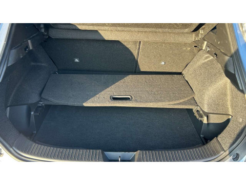 Ansicht 8 - Gebrauchtwagen Fahrzeug, Modell Qashqai der Marke Nissan von Verkäufer Autohaus Simon GmbH