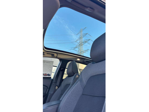 Ansicht 17 - Gebrauchtwagen Fahrzeug, Modell Qashqai der Marke Nissan von Verkäufer Autohaus Simon GmbH