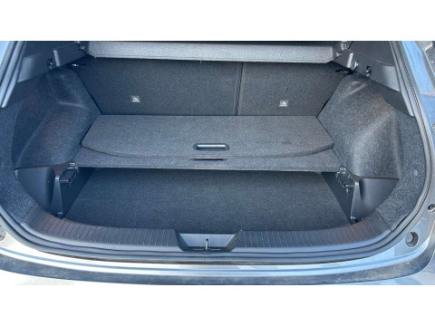 Ansicht 9 - Gebrauchtwagen Fahrzeug, Modell Qashqai der Marke Nissan von Verkäufer Autohaus Simon GmbH