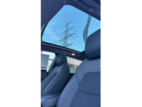 Ansicht 18 - Gebrauchtwagen Fahrzeug, Modell Qashqai der Marke Nissan von Verkäufer Autohaus Simon GmbH