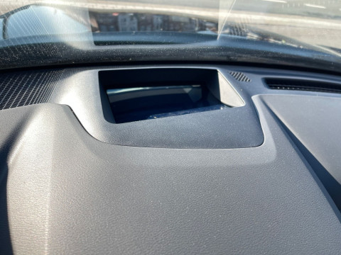 Ansicht 10 - Gebrauchtwagen Fahrzeug, Modell Qashqai der Marke Nissan von Verkäufer Autohaus Lienesch GmbH & Co.KG