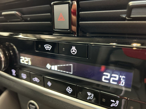 Ansicht 20 - Gebrauchtwagen Fahrzeug, Modell Qashqai der Marke Nissan von Verkäufer Autohaus Brandt GmbH