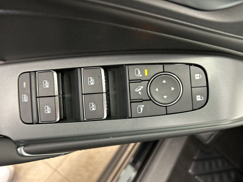 Ansicht 23 - Gebrauchtwagen Fahrzeug, Modell Qashqai der Marke Nissan von Verkäufer Autohaus Brandt GmbH