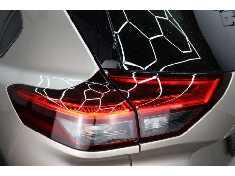 Ansicht 8 - Gebrauchtwagen Fahrzeug, Modell X-Trail der Marke Nissan von Verkäufer Autohaus Fischer GmbH