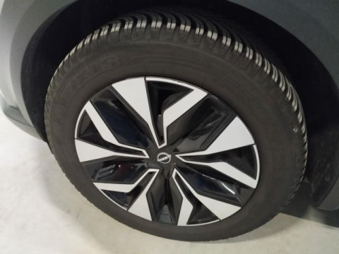 Ansicht 6 - Gebrauchtwagen Fahrzeug, Modell Juke der Marke Nissan von Verkäufer Autohaus Ebner GmbH