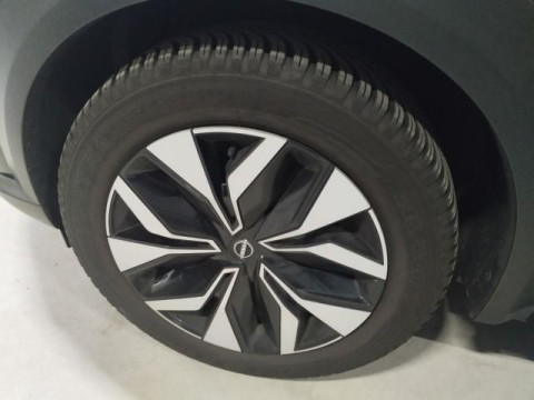 Ansicht 6 - Gebrauchtwagen Fahrzeug, Modell Juke der Marke Nissan von Verkäufer Autohaus Ebner GmbH