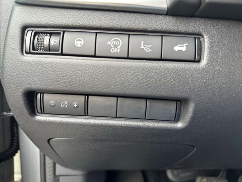 Ansicht 17 - Gebrauchtwagen Fahrzeug, Modell Qashqai der Marke Nissan von Verkäufer Autohaus Rastetter GmbH