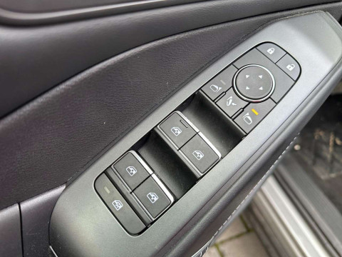 Ansicht 23 - Gebrauchtwagen Fahrzeug, Modell Qashqai der Marke Nissan von Verkäufer Autohaus Rastetter GmbH