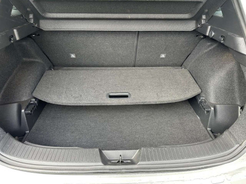 Ansicht 28 - Gebrauchtwagen Fahrzeug, Modell Qashqai der Marke Nissan von Verkäufer Autohaus Rastetter GmbH