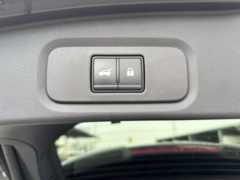 Ansicht 29 - Gebrauchtwagen Fahrzeug, Modell Qashqai der Marke Nissan von Verkäufer Autohaus Rastetter GmbH