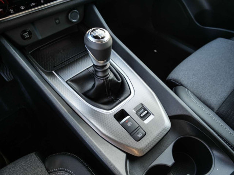 Ansicht 16 - Gebrauchtwagen Fahrzeug, Modell Qashqai der Marke Nissan von Verkäufer Moll Automobile GmbH & Co KG