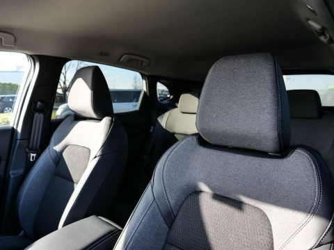 Ansicht 7 - Gebrauchtwagen Fahrzeug, Modell Qashqai der Marke Nissan von Verkäufer Moll Automobile GmbH & Co KG