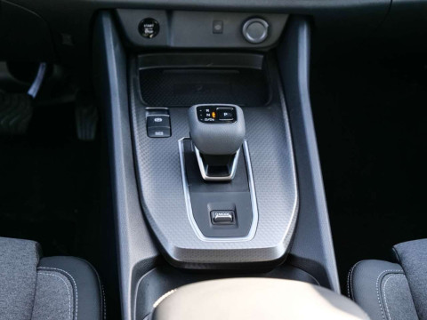 Ansicht 11 - Gebrauchtwagen Fahrzeug, Modell Qashqai der Marke Nissan von Verkäufer Moll Automobile GmbH & Co KG