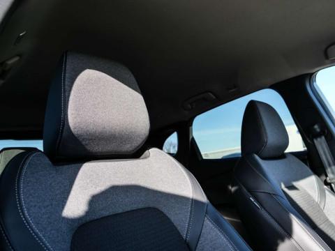 Ansicht 14 - Gebrauchtwagen Fahrzeug, Modell Qashqai der Marke Nissan von Verkäufer Moll Automobile GmbH & Co KG