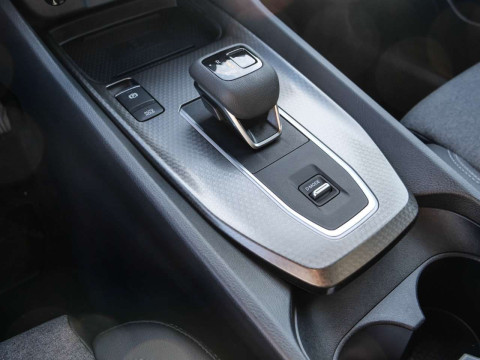 Ansicht 17 - Gebrauchtwagen Fahrzeug, Modell Qashqai der Marke Nissan von Verkäufer Moll Automobile GmbH & Co KG