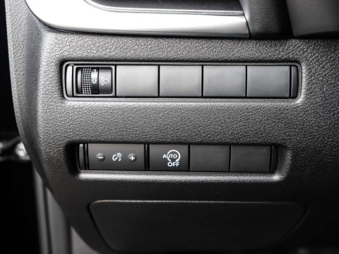 Ansicht 10 - Gebrauchtwagen Fahrzeug, Modell X-Trail der Marke Nissan von Verkäufer Moll Automobile GmbH & Co KG