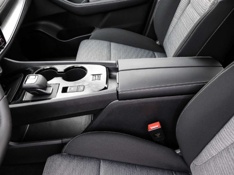 Ansicht 12 - Gebrauchtwagen Fahrzeug, Modell X-Trail der Marke Nissan von Verkäufer Moll Automobile GmbH & Co KG