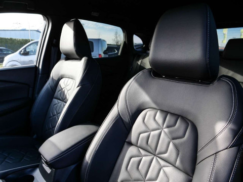 Ansicht 7 - Gebrauchtwagen Fahrzeug, Modell Qashqai der Marke Nissan von Verkäufer Moll Automobile GmbH & Co KG