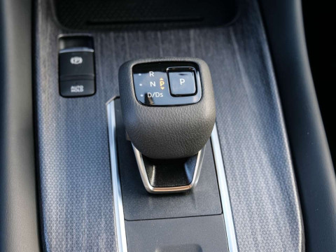 Ansicht 14 - Gebrauchtwagen Fahrzeug, Modell Qashqai der Marke Nissan von Verkäufer Moll Automobile GmbH & Co KG