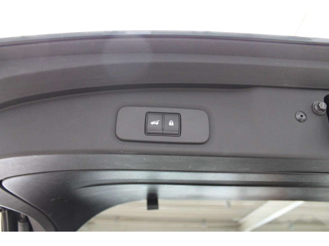 Ansicht 10 - Gebrauchtwagen Fahrzeug, Modell Qashqai der Marke Nissan von Verkäufer Autohaus Dullin GmbH