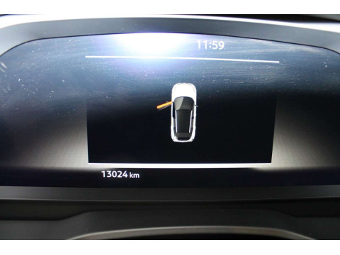 Ansicht 18 - Gebrauchtwagen Fahrzeug, Modell Qashqai der Marke Nissan von Verkäufer Autohaus Dullin GmbH