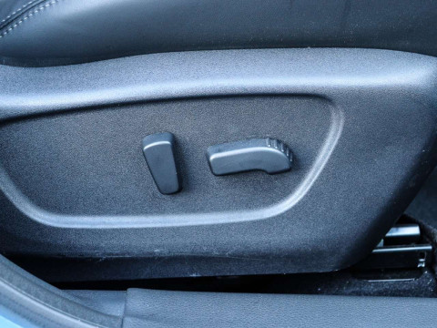 Ansicht 8 - Gebrauchtwagen Fahrzeug, Modell Qashqai der Marke Nissan von Verkäufer Moll Automobile GmbH & Co KG