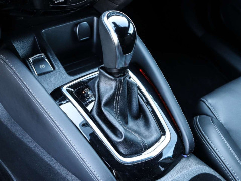 Ansicht 10 - Gebrauchtwagen Fahrzeug, Modell Qashqai der Marke Nissan von Verkäufer Moll Automobile GmbH & Co KG