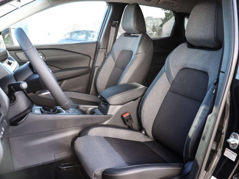 Ansicht 7 - Gebrauchtwagen Fahrzeug, Modell Qashqai der Marke Nissan von Verkäufer Moll Automobile GmbH & Co. KG