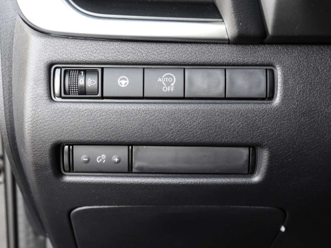 Ansicht 11 - Gebrauchtwagen Fahrzeug, Modell Qashqai der Marke Nissan von Verkäufer Moll Automobile GmbH & Co. KG