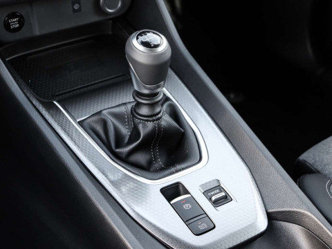 Ansicht 12 - Gebrauchtwagen Fahrzeug, Modell Qashqai der Marke Nissan von Verkäufer Moll Automobile GmbH & Co. KG