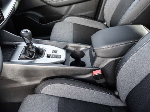 Ansicht 13 - Gebrauchtwagen Fahrzeug, Modell Qashqai der Marke Nissan von Verkäufer Moll Automobile GmbH & Co. KG