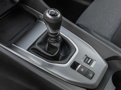 Ansicht 14 - Gebrauchtwagen Fahrzeug, Modell Qashqai der Marke Nissan von Verkäufer Moll Automobile GmbH & Co. KG