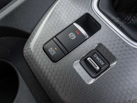 Ansicht 15 - Gebrauchtwagen Fahrzeug, Modell Qashqai der Marke Nissan von Verkäufer Moll Automobile GmbH & Co. KG