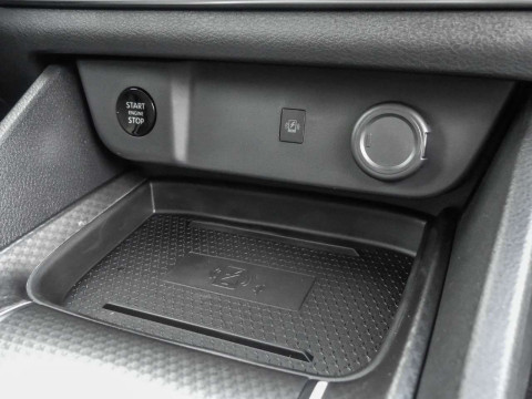 Ansicht 16 - Gebrauchtwagen Fahrzeug, Modell Qashqai der Marke Nissan von Verkäufer Moll Automobile GmbH & Co. KG