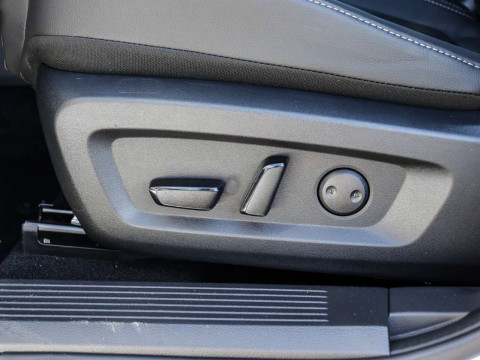 Ansicht 10 - Gebrauchtwagen Fahrzeug, Modell Qashqai der Marke Nissan von Verkäufer Moll Automobile GmbH & Co. KG