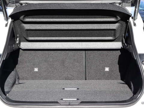 Ansicht 14 - Gebrauchtwagen Fahrzeug, Modell Qashqai der Marke Nissan von Verkäufer Moll Automobile GmbH & Co. KG