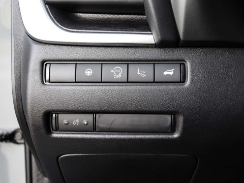 Ansicht 9 - Gebrauchtwagen Fahrzeug, Modell Qashqai der Marke Nissan von Verkäufer Moll Automobile GmbH & Co. KG